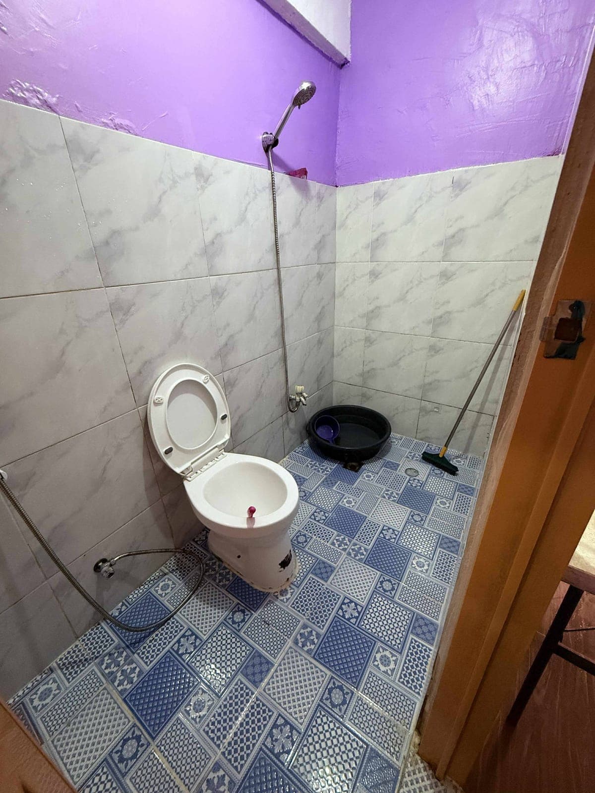 BARRACKS/ROOM FOR RENT‼️ - photo 2