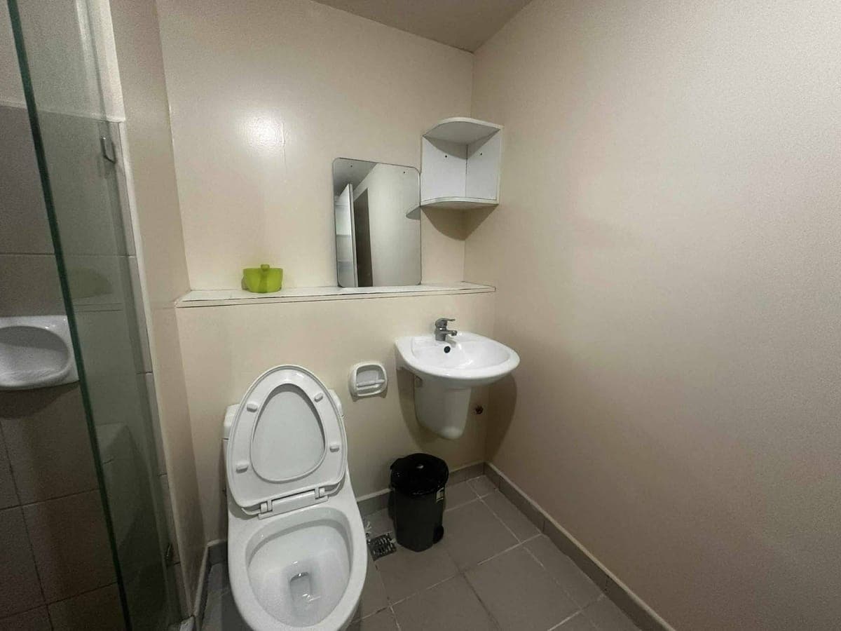 FOR RENT!!!!!!! - photo 1