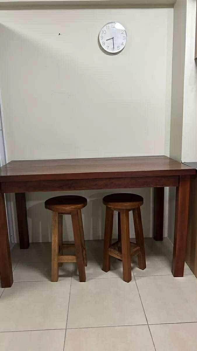 FOR RENT!!!!!!! - photo 5