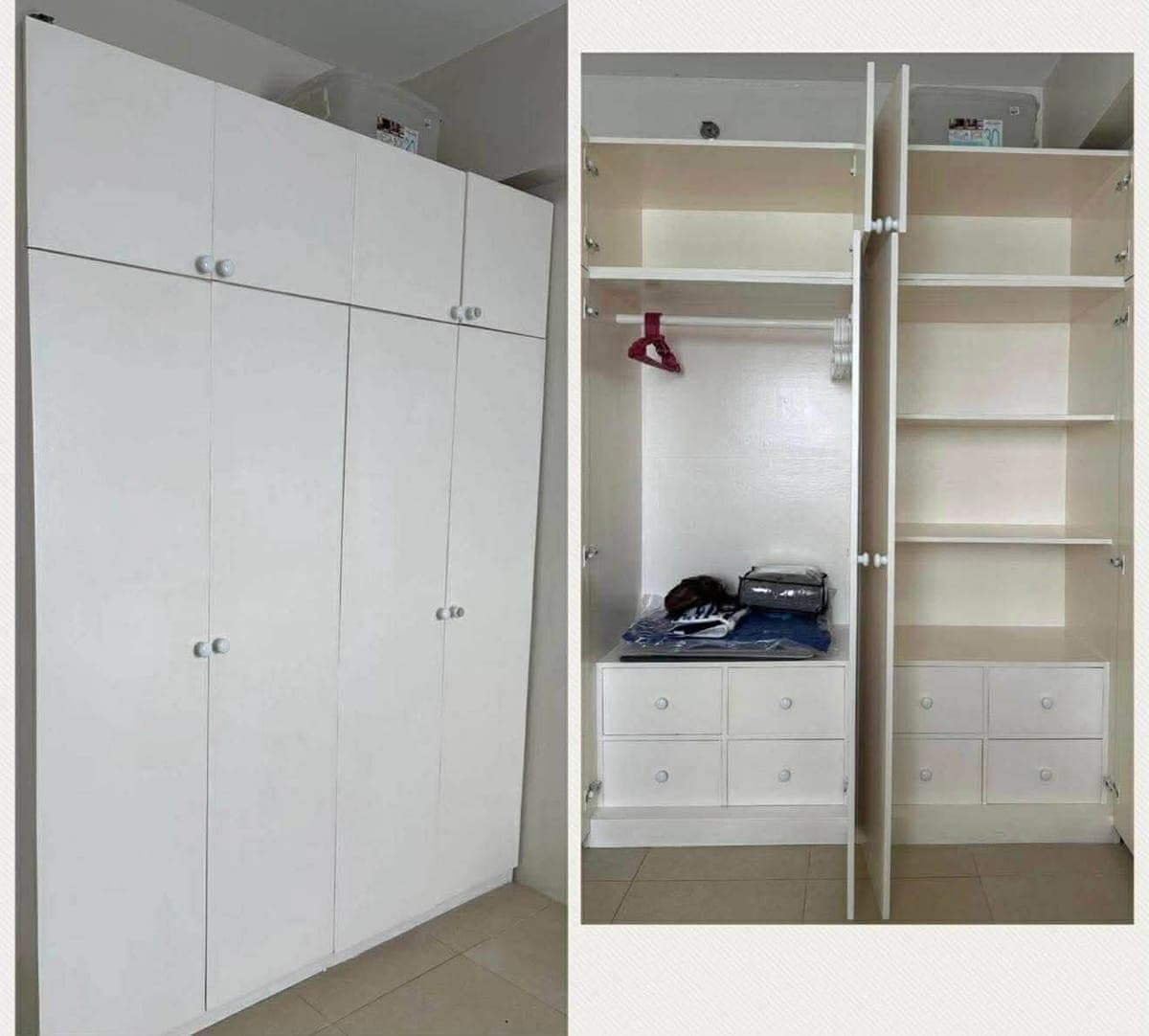 FOR RENT!!!!! - photo 1