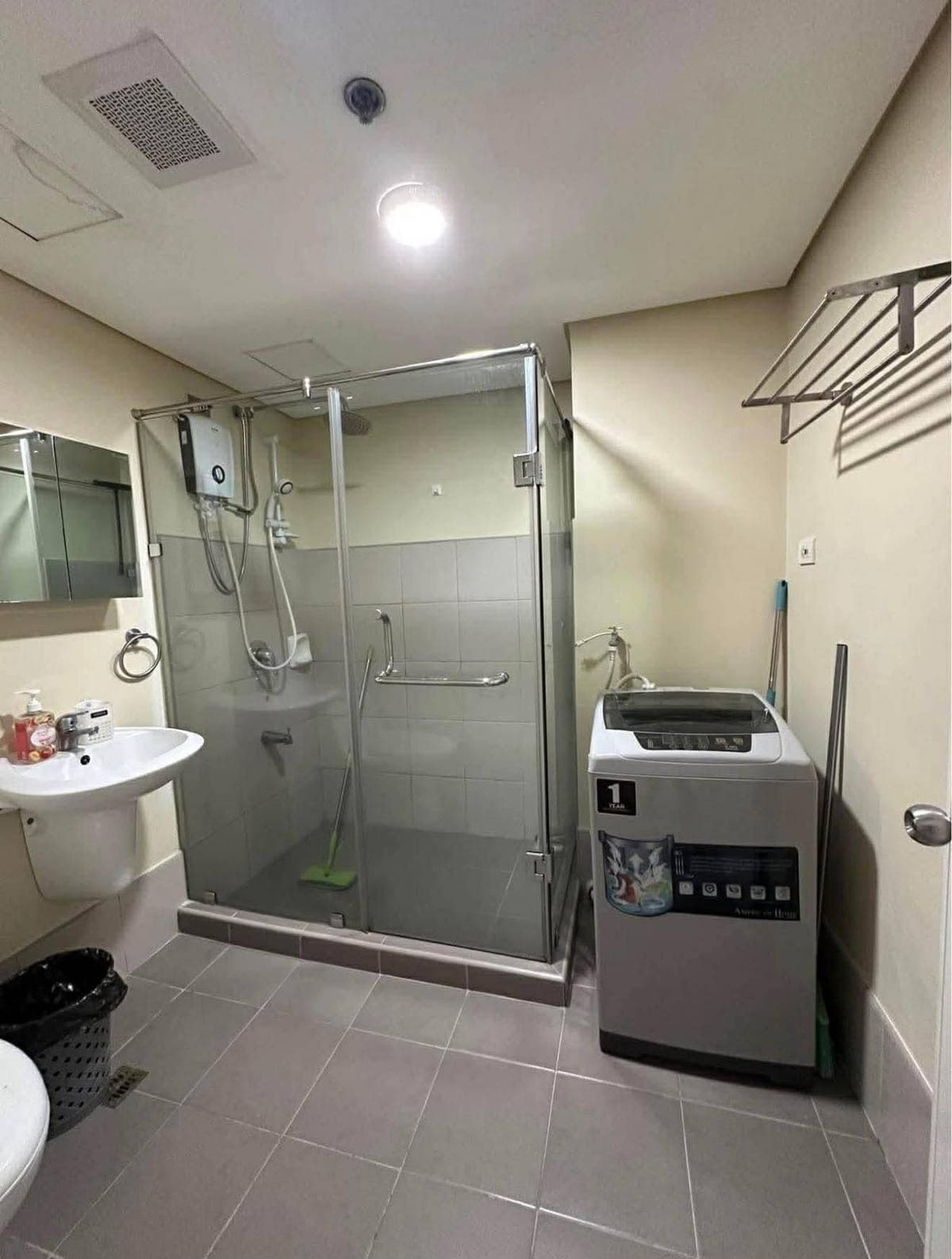 FOR RENT!!!!! - photo 2