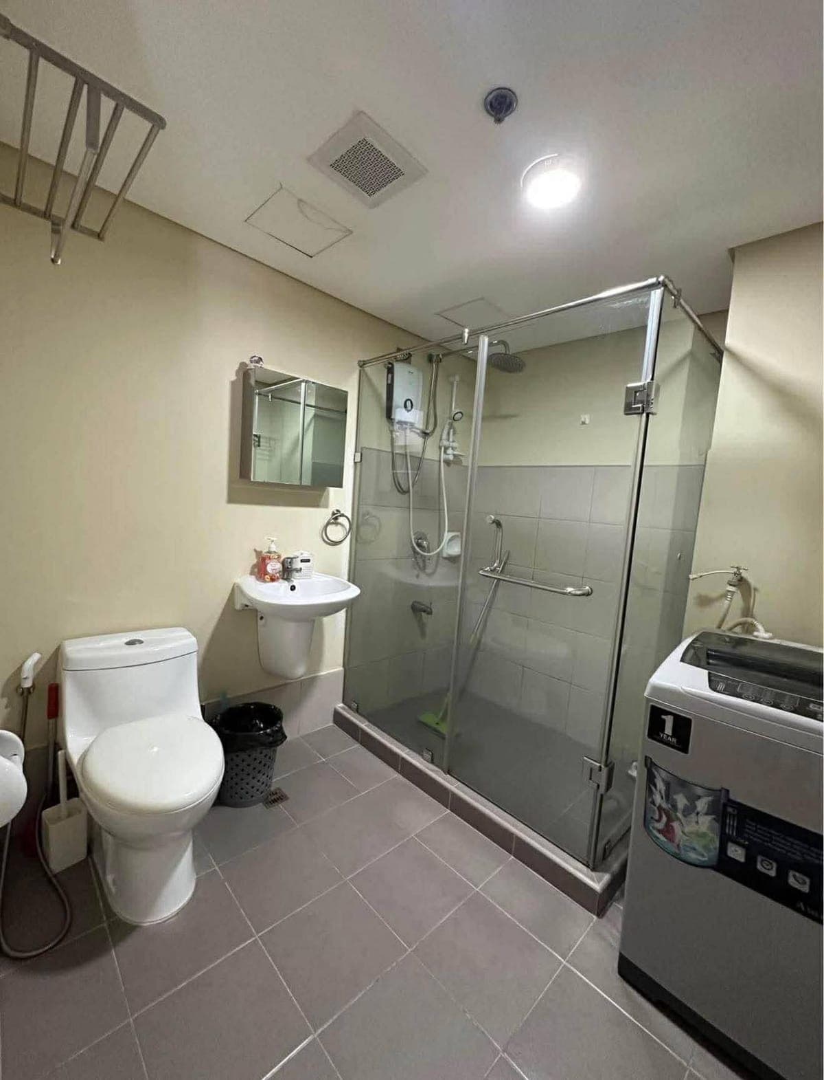 FOR RENT!!!!! - photo 3