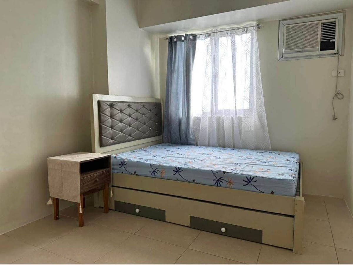 FOR RENT!!!!! - photo 4