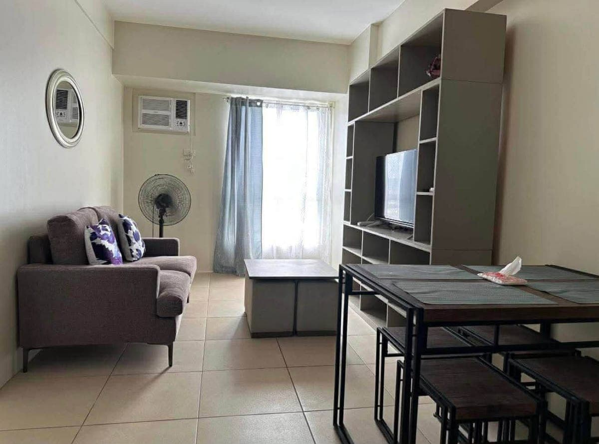 FOR RENT!!!!! - photo 5