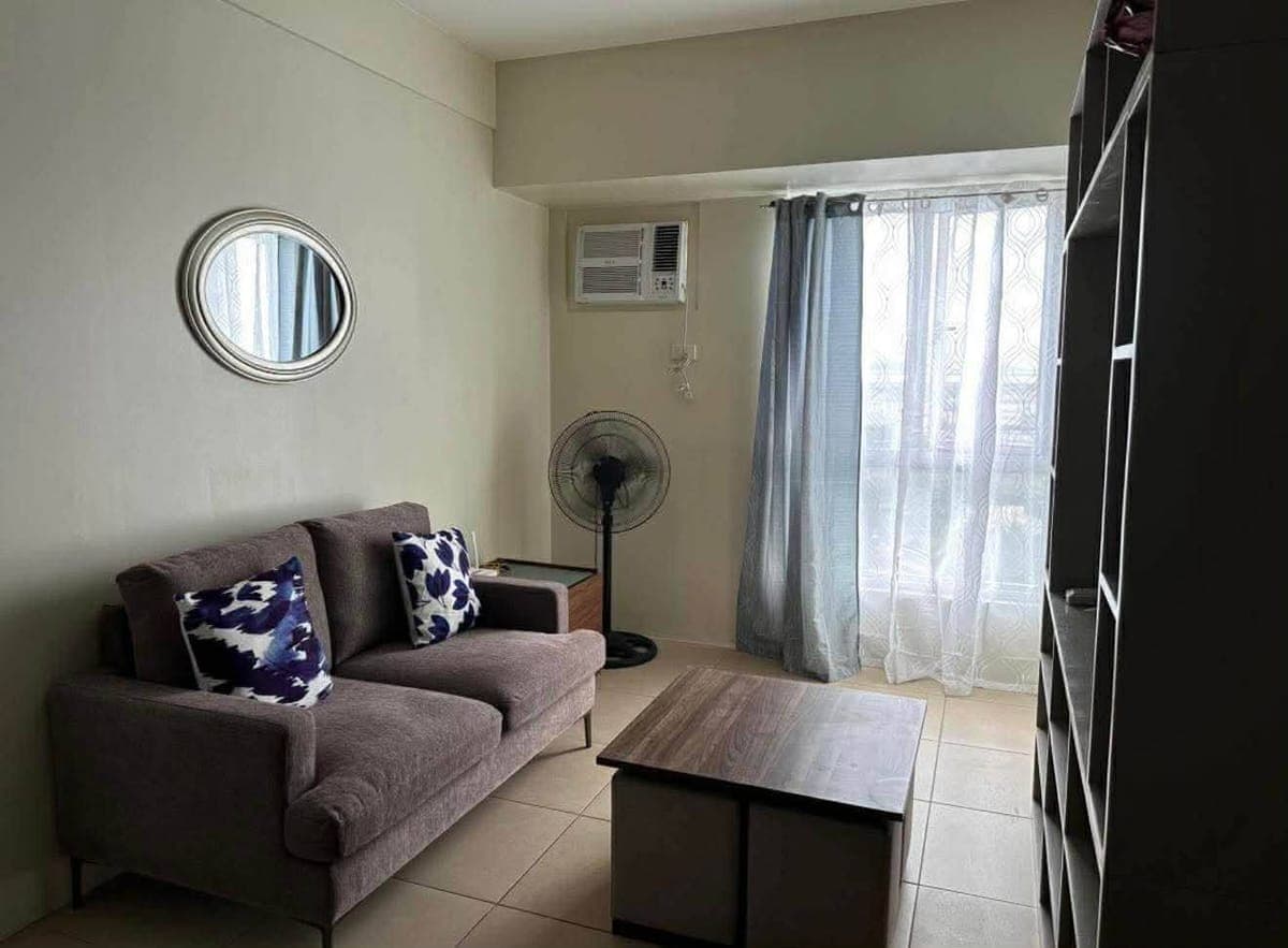 FOR RENT!!!!! - photo 6