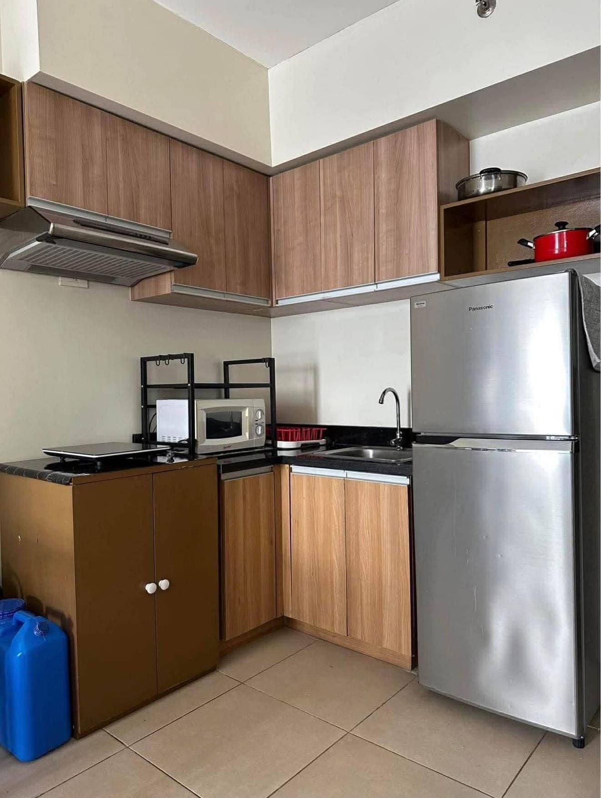 FOR RENT!!!!! - photo 7