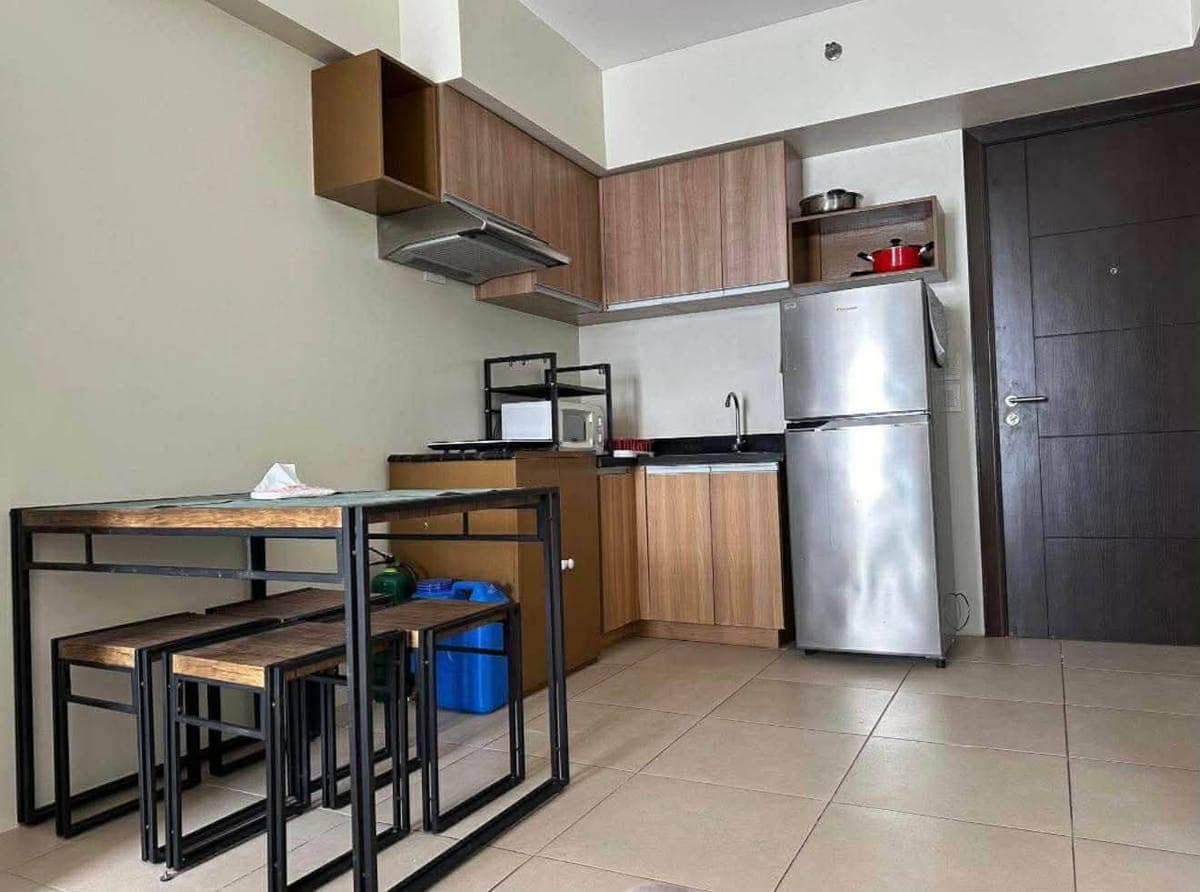 FOR RENT!!!!! - photo 8