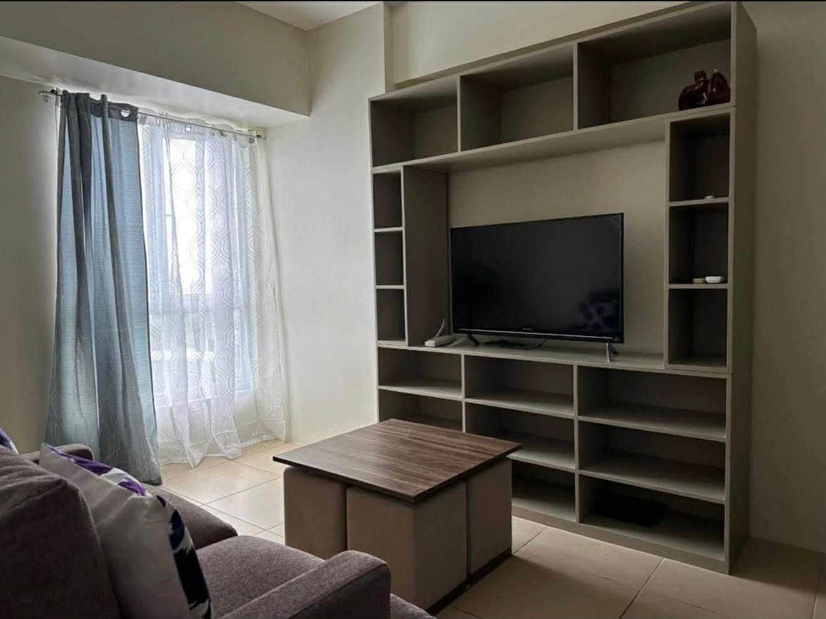 FOR RENT!!!!! - photo 9