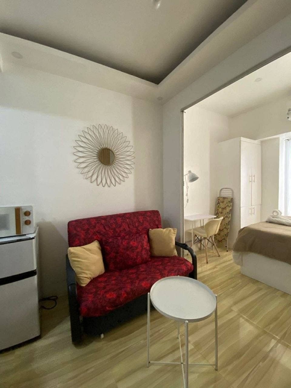 𝗙𝗢𝗥 𝗥𝗘𝗡𝗧 - photo 3