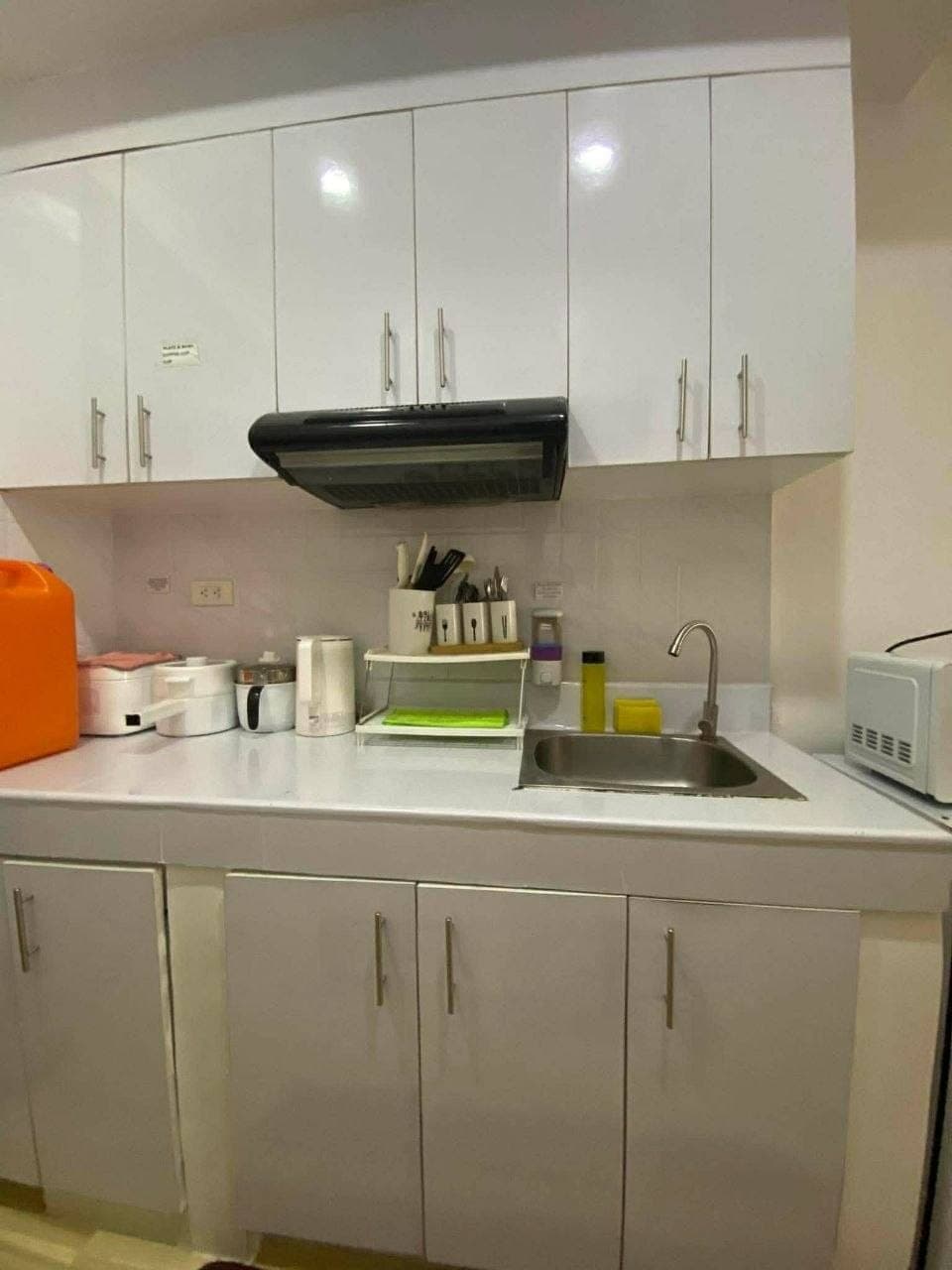 𝗙𝗢𝗥 𝗥𝗘𝗡𝗧 - photo 4