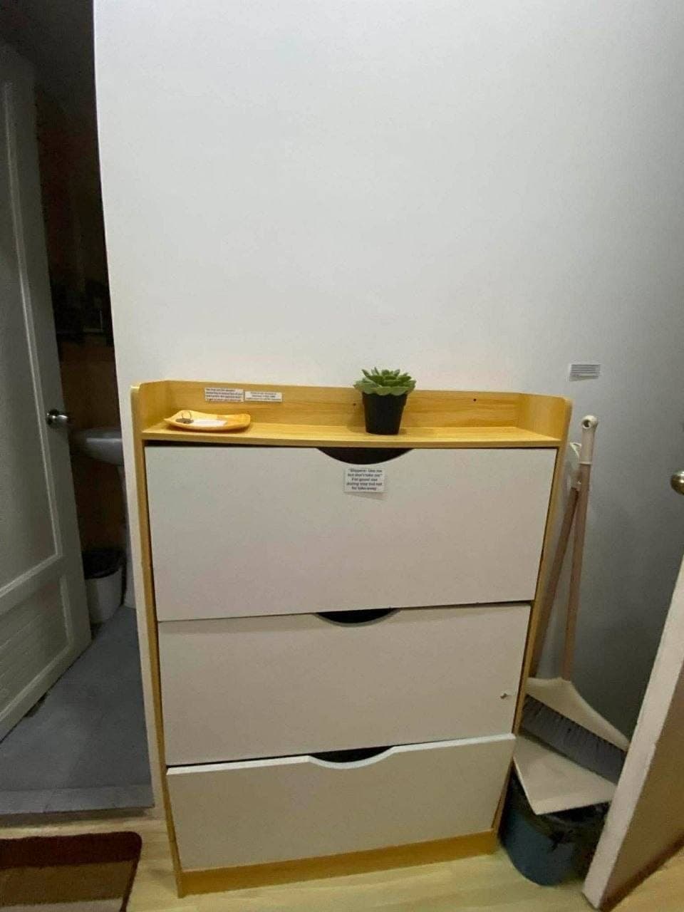 𝗙𝗢𝗥 𝗥𝗘𝗡𝗧 - photo 6