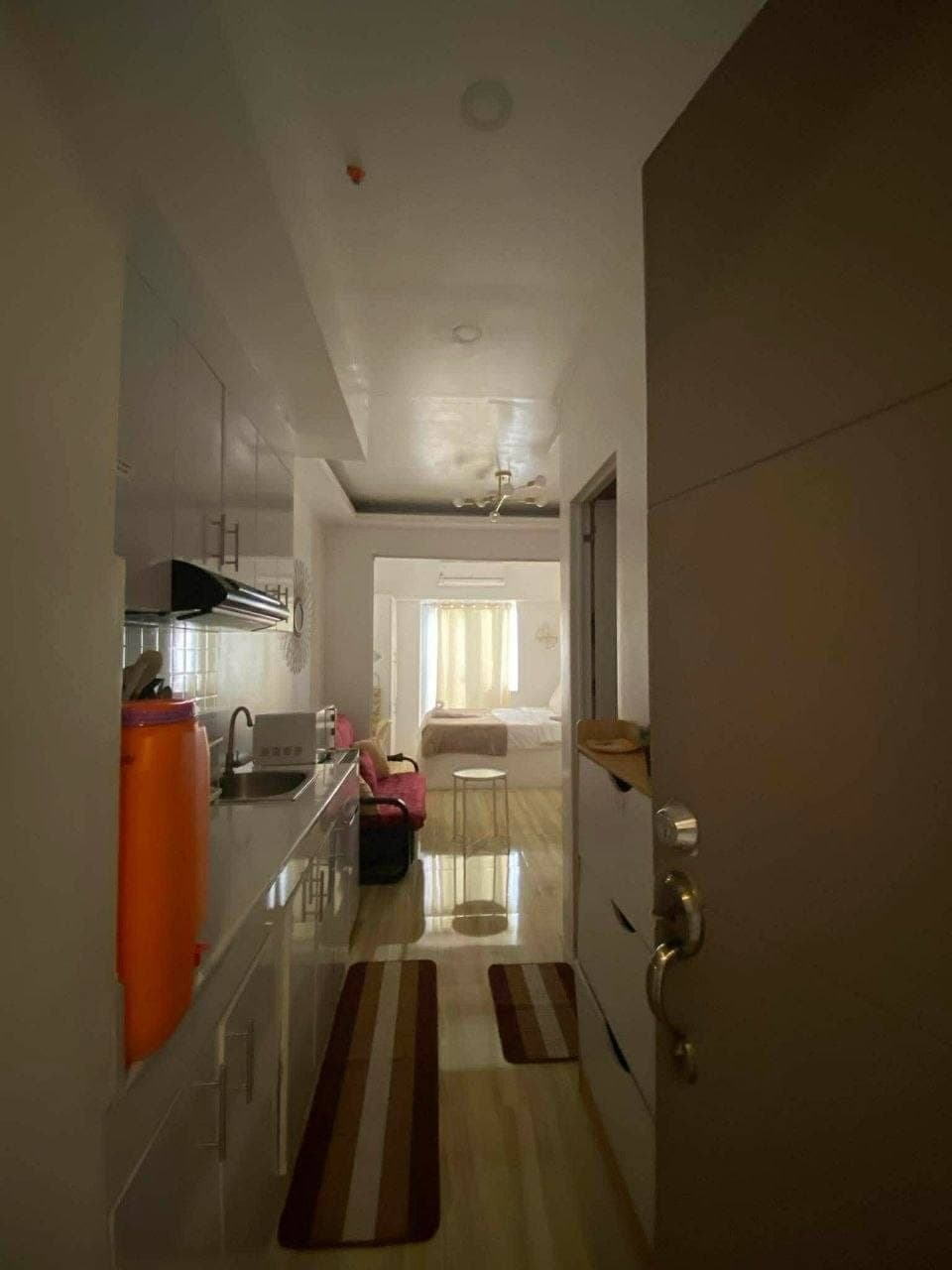 𝗙𝗢𝗥 𝗥𝗘𝗡𝗧 - photo 7