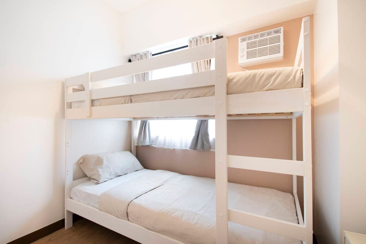 FOR LEASE: Infina Towers ✨️ - photo 1