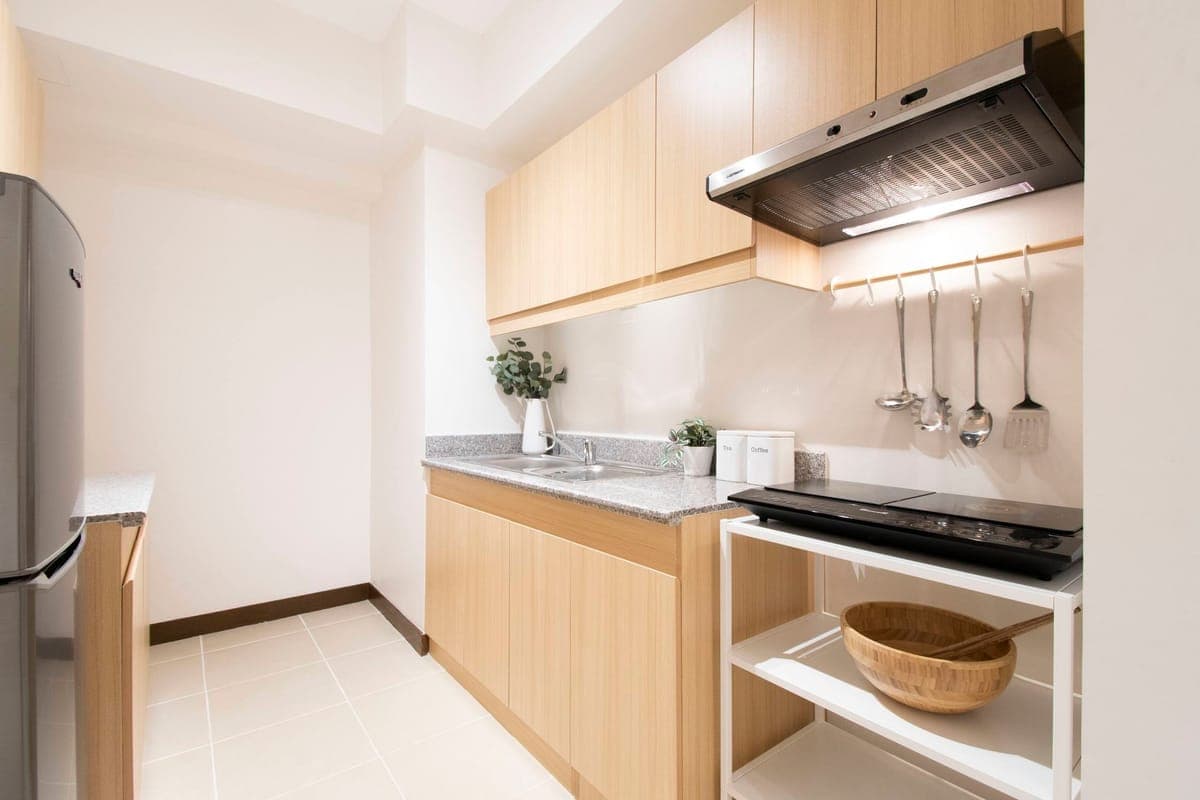 FOR LEASE: Infina Towers ✨️ - photo 2