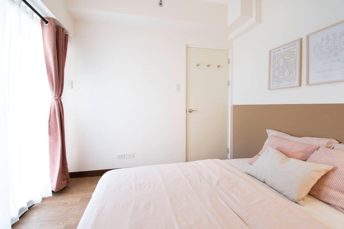 FOR LEASE: Infina Towers ✨️ - photo 11