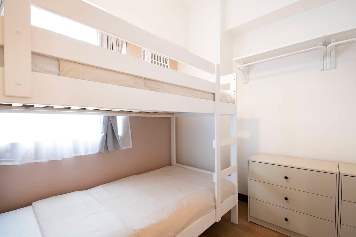 FOR LEASE: Infina Towers ✨️ - photo 12