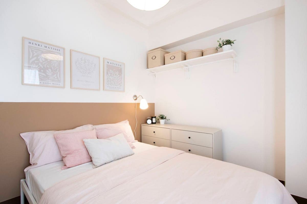 FOR LEASE: Infina Towers ✨️ - photo 10