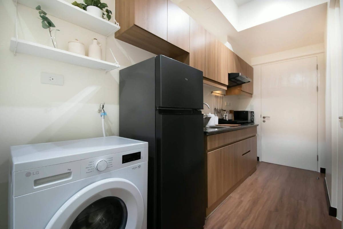 📍FOR LEASE: The Camden Place - photo 1