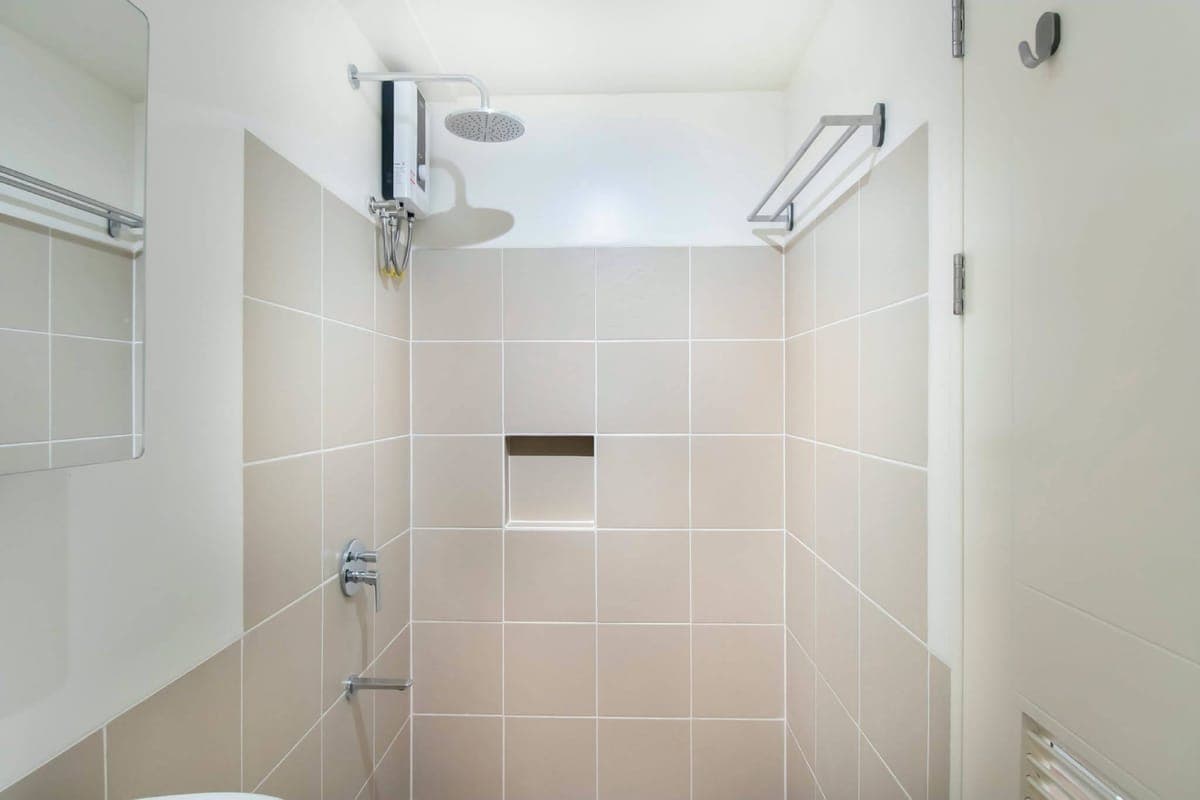 📍FOR LEASE: The Camden Place - photo 3