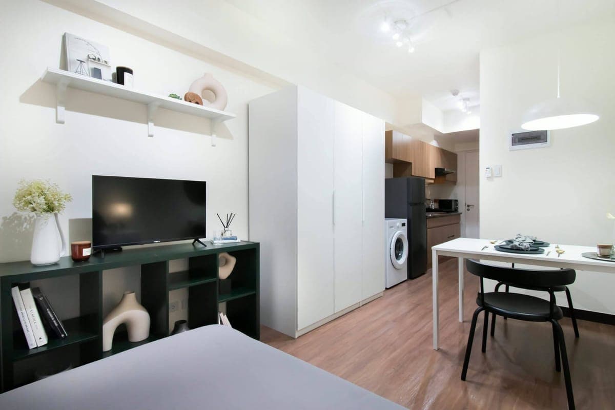 📍FOR LEASE: The Camden Place - photo 5