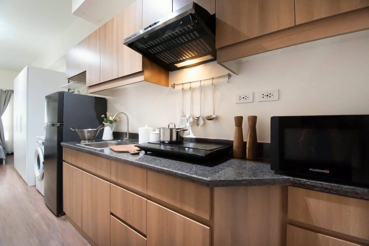 📍FOR LEASE: The Camden Place - photo 6