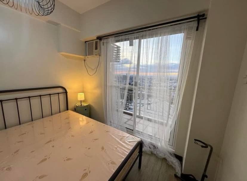 📍FOR RENT: Brand New 1-Bedroom Unit at Zinnia Towers - photo 4