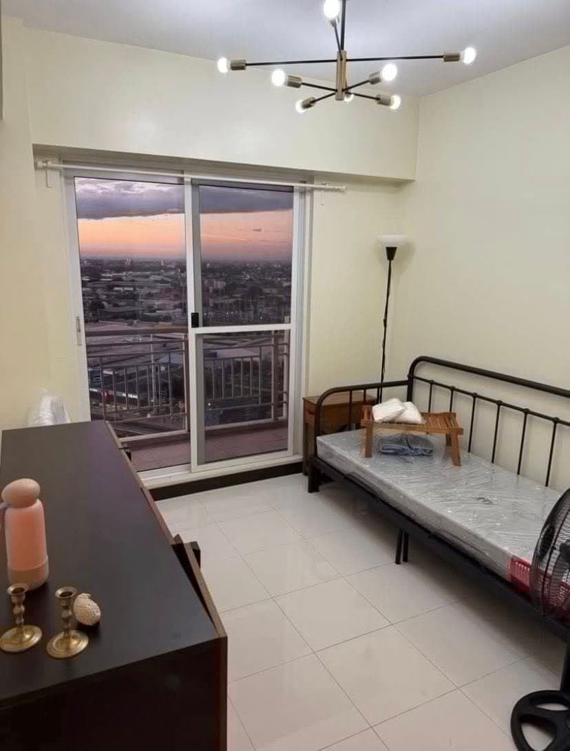 📍FOR RENT: Brand New 1-Bedroom Unit at Zinnia Towers - photo 7