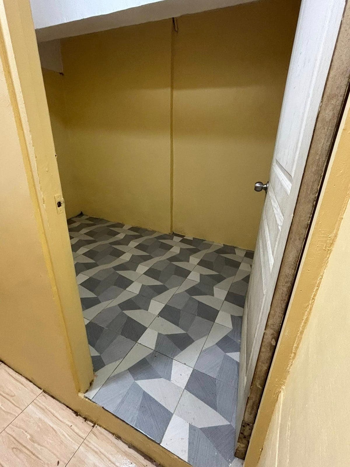 10k WALKING DISTANCE SA BGC - photo 1