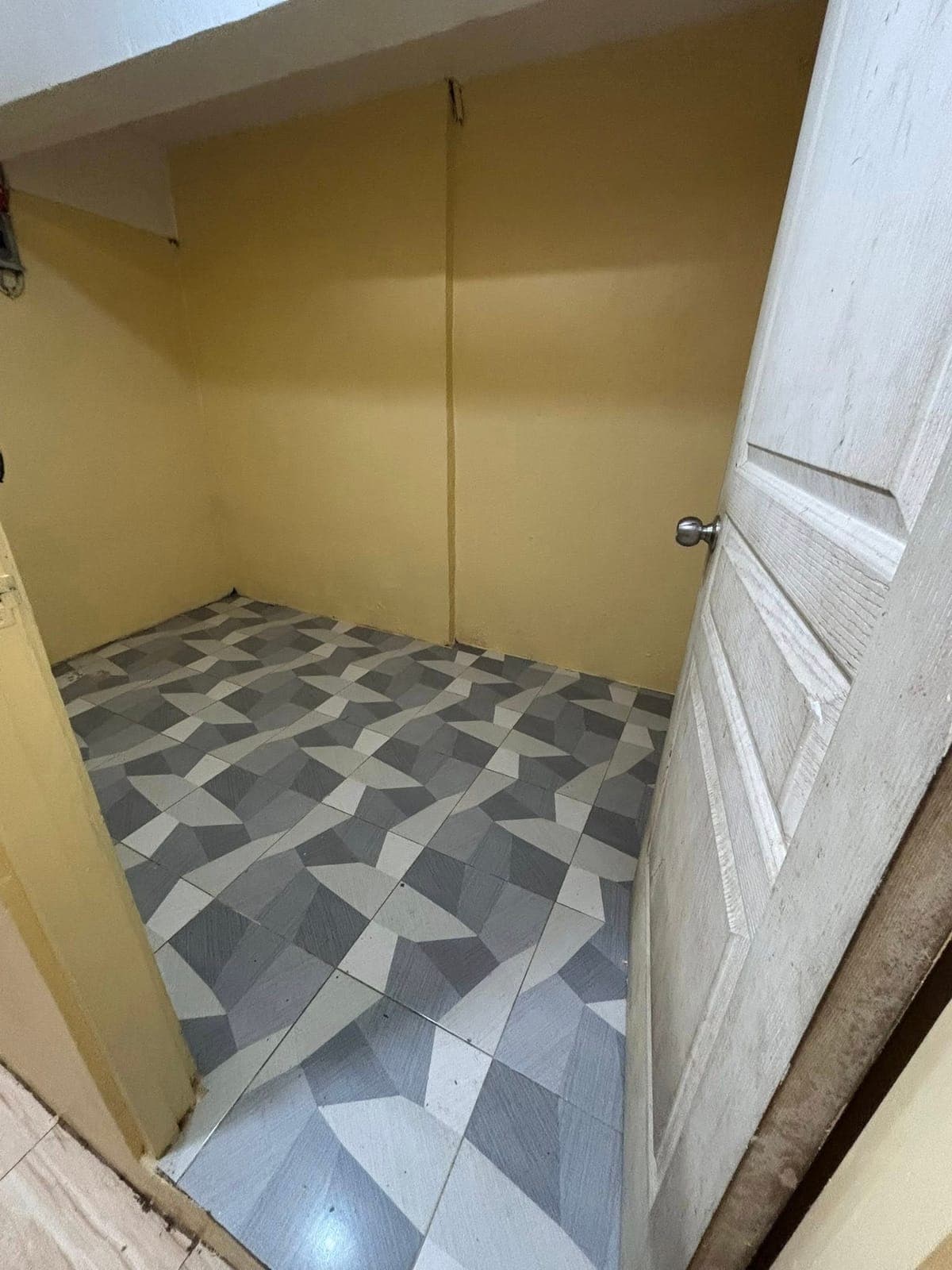 10k WALKING DISTANCE SA BGC - photo 2