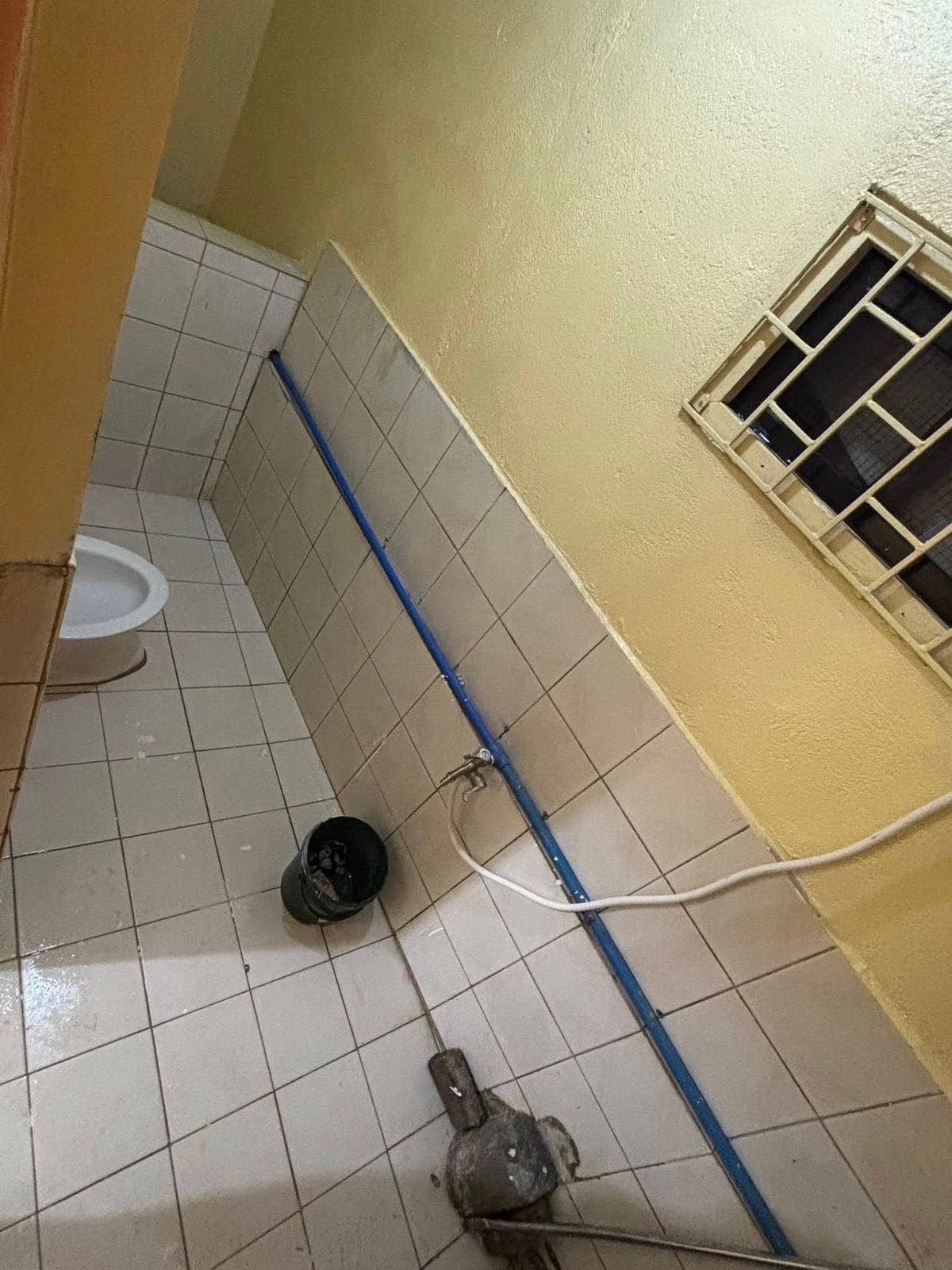 10k WALKING DISTANCE SA BGC - photo 3