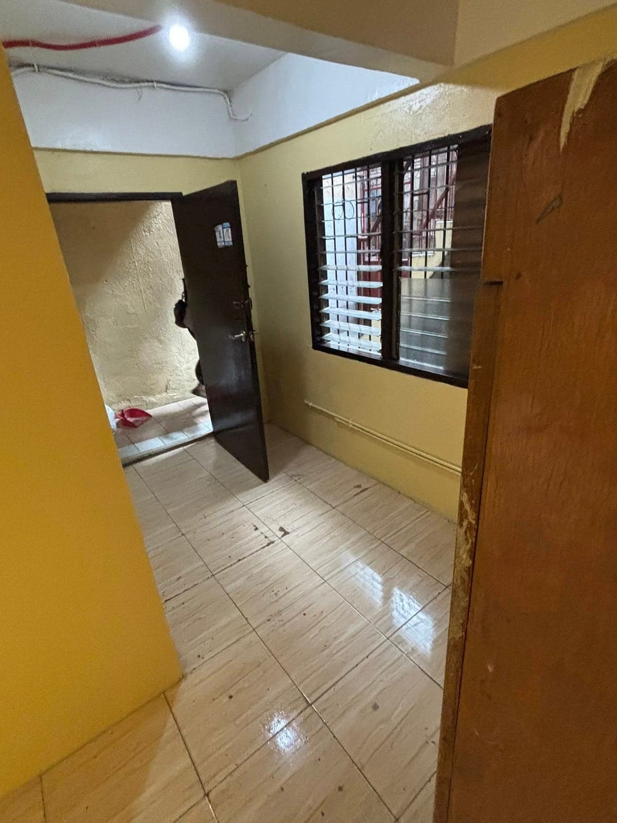 10k WALKING DISTANCE SA BGC - photo 4