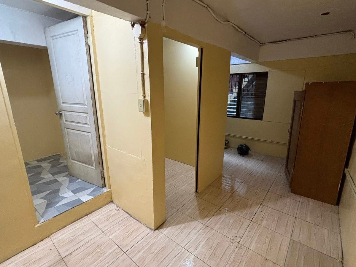 10k WALKING DISTANCE SA BGC - photo 5