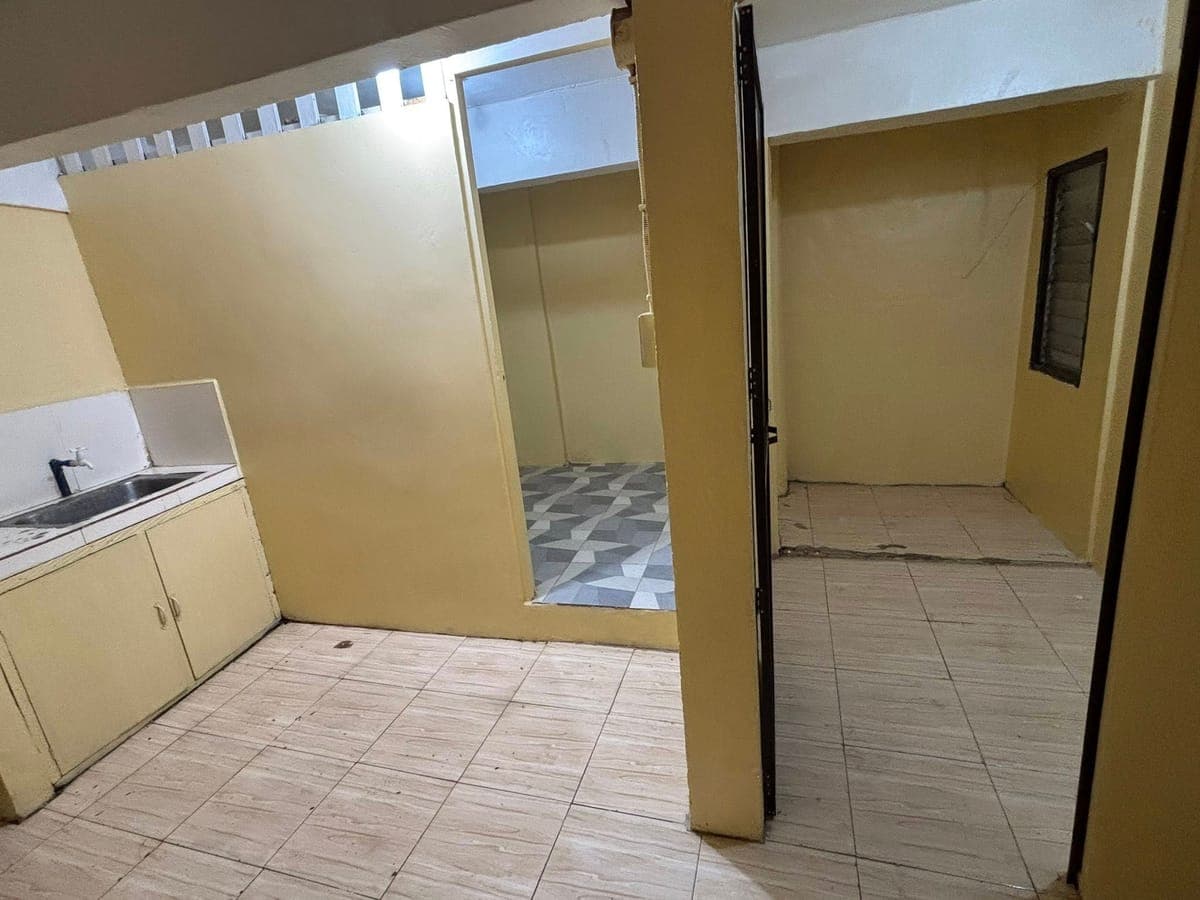 10k WALKING DISTANCE SA BGC - photo 6