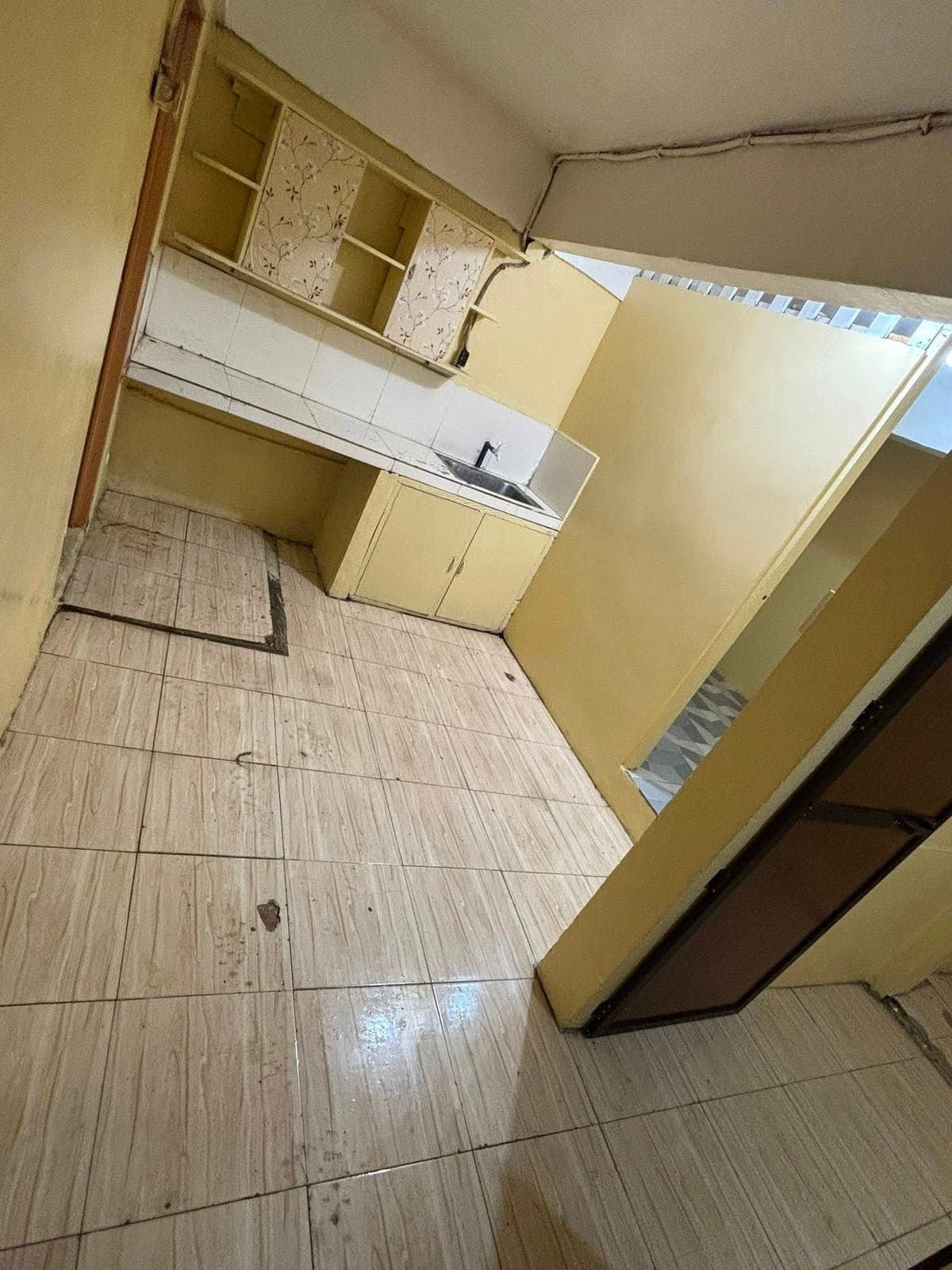 10k WALKING DISTANCE SA BGC - photo 7