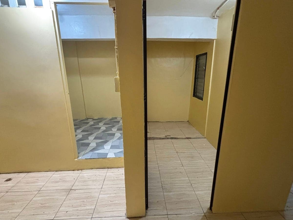 10k WALKING DISTANCE SA BGC - photo 8