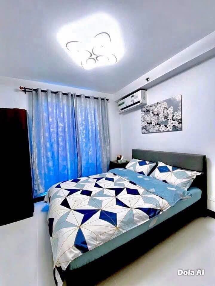 13k/month For Rent inclusive of condo dues‼️ - photo 1