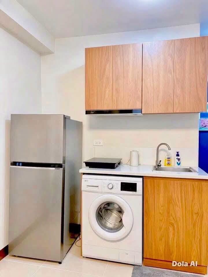 13k/month For Rent inclusive of condo dues‼️ - photo 2