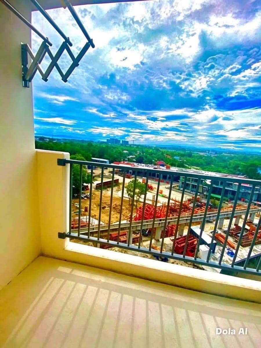 13k/month For Rent inclusive of condo dues‼️ - photo 3