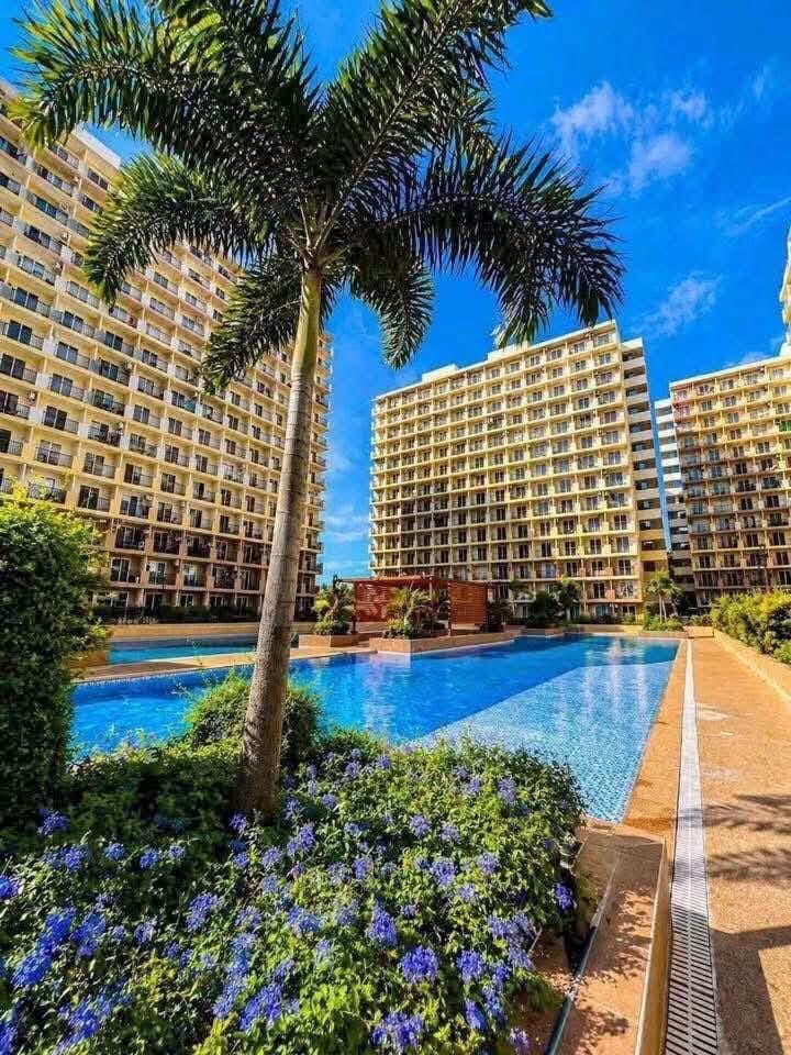 13k/month For Rent inclusive of condo dues‼️ - photo 4