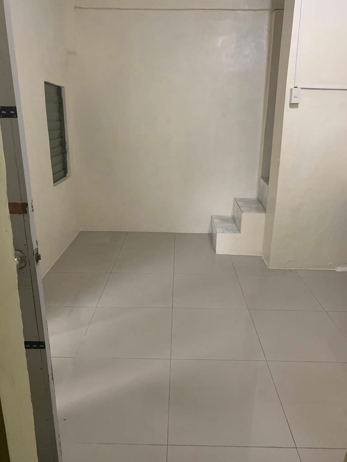 Room For Rent  ❗❗❗ - photo 1