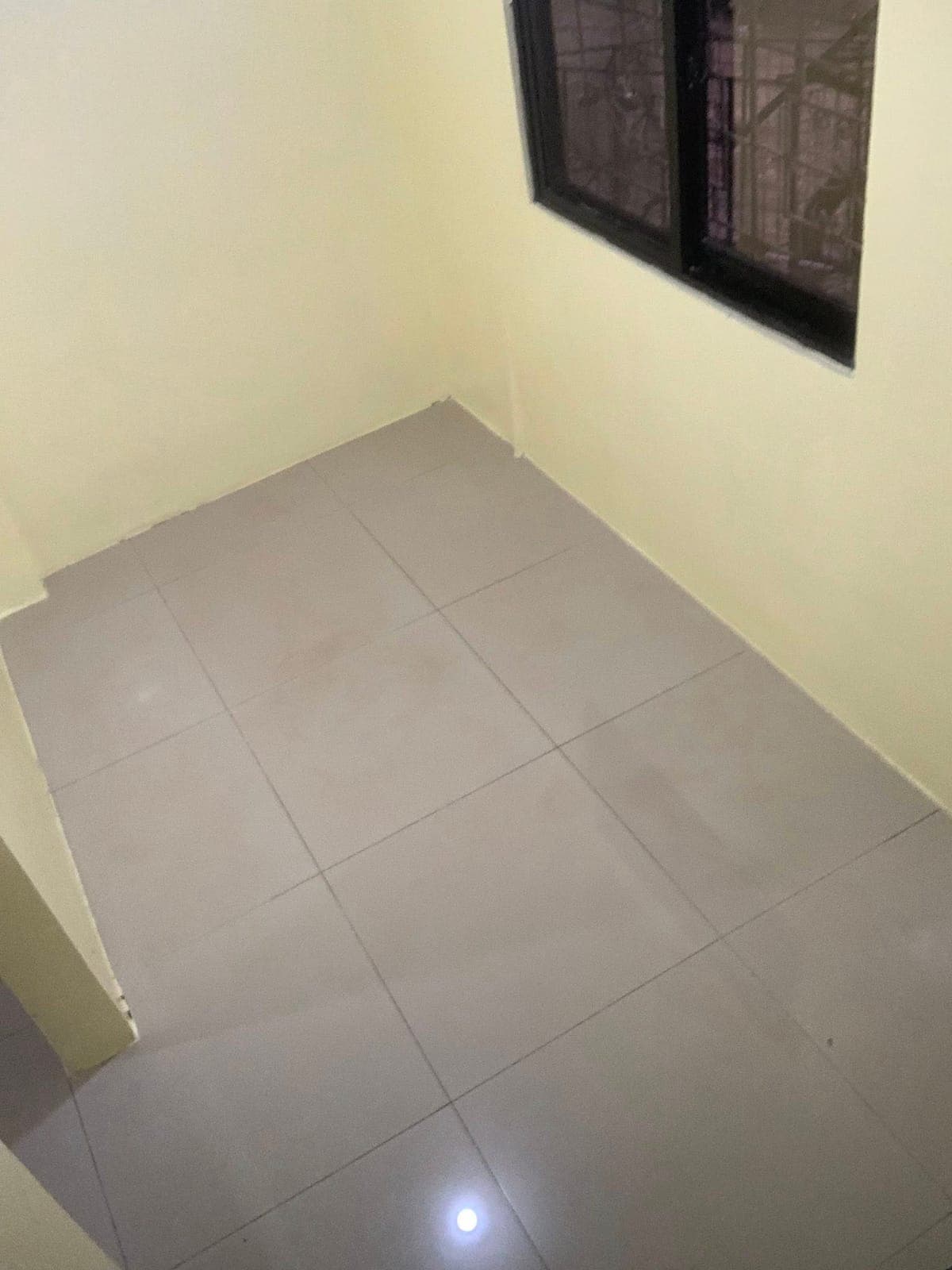 Room For Rent  ❗❗❗ - photo 2