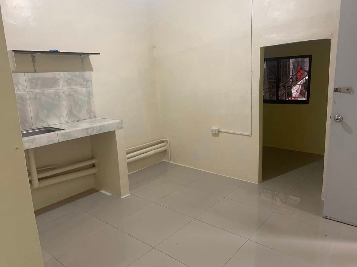 Room For Rent  ❗❗❗ - photo 11