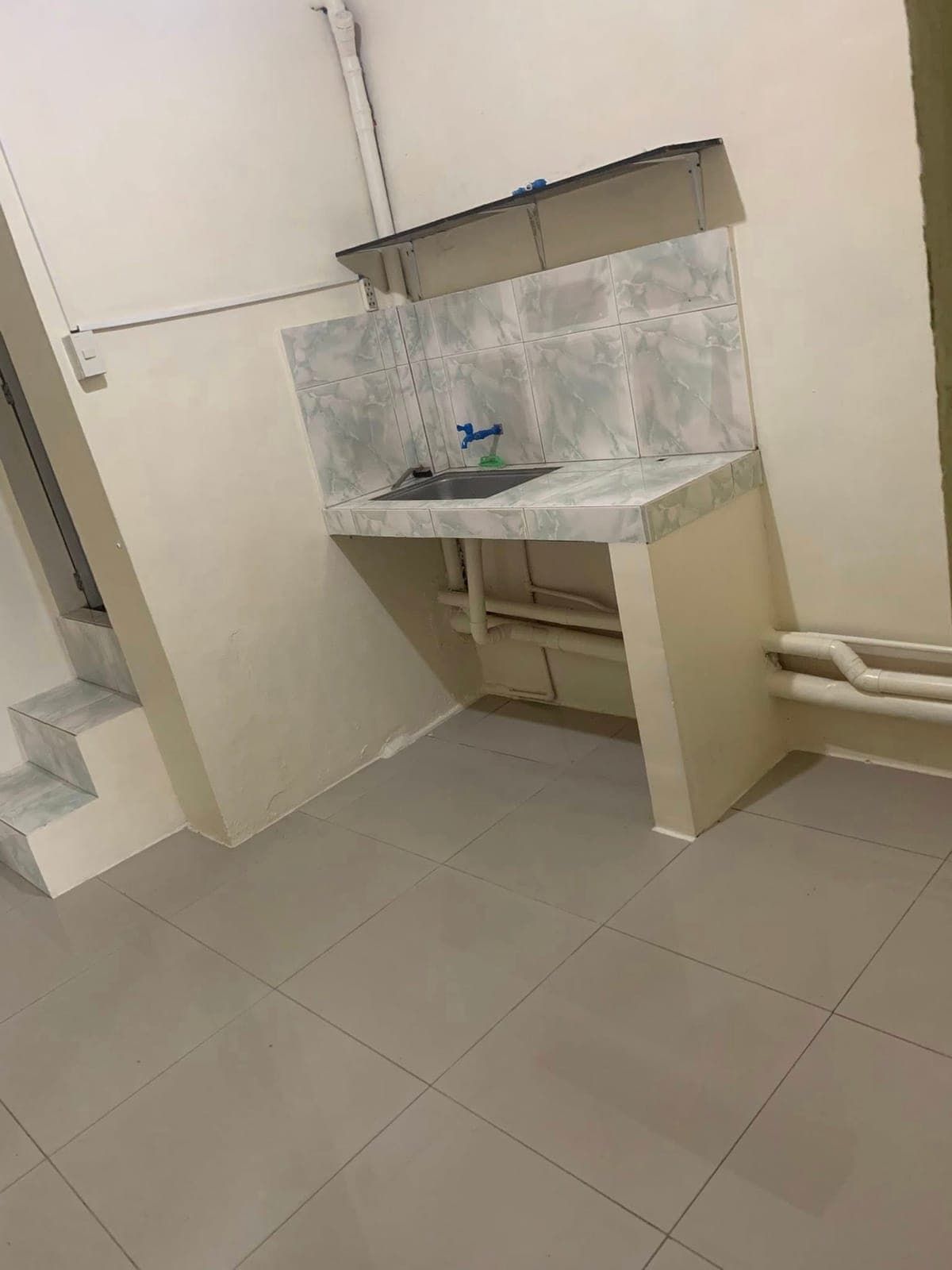 Room For Rent  ❗❗❗ - photo 12