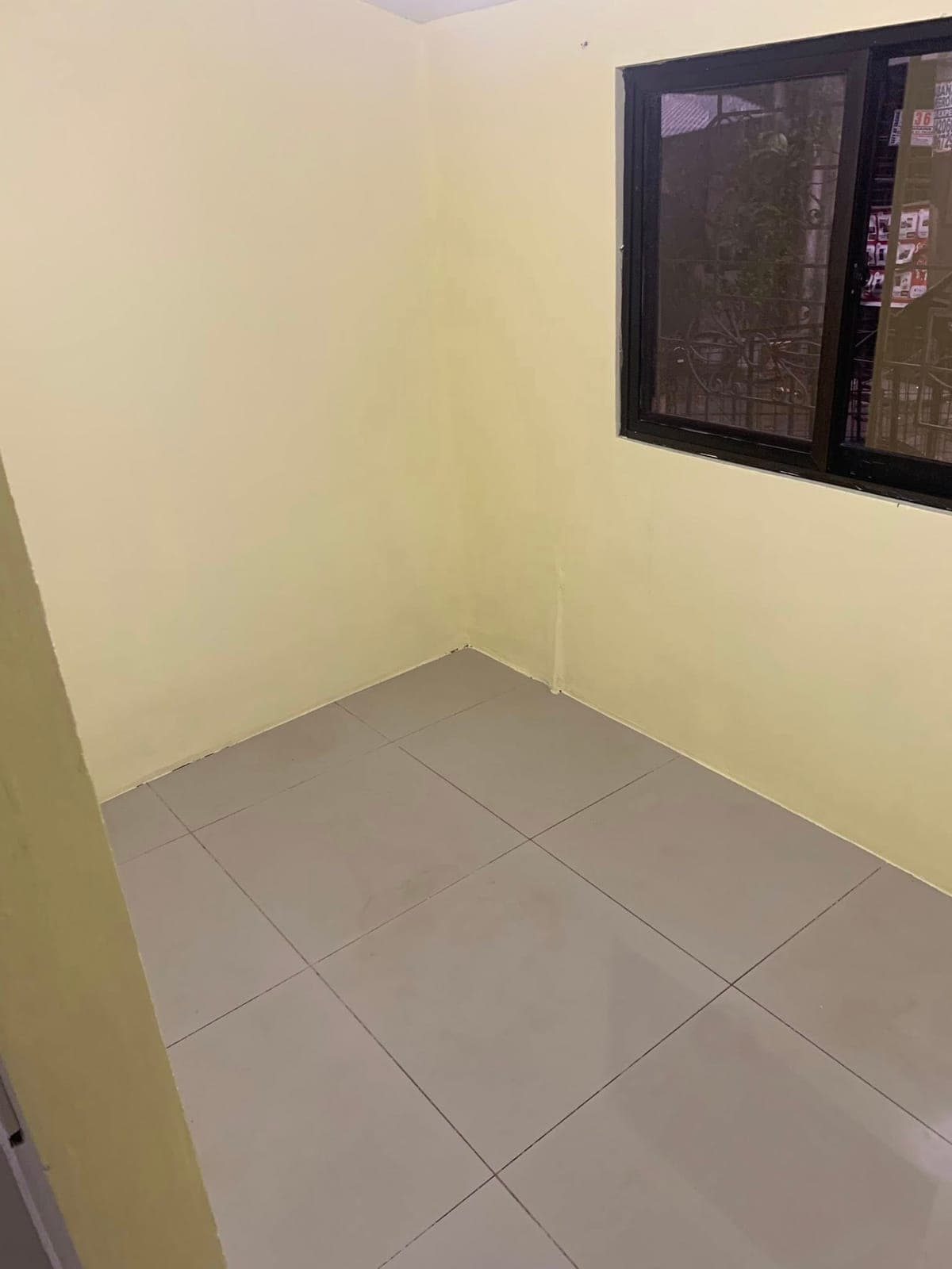 Room For Rent  ❗❗❗ - photo 3