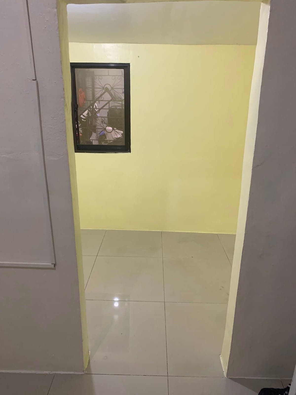 Room For Rent  ❗❗❗ - photo 4