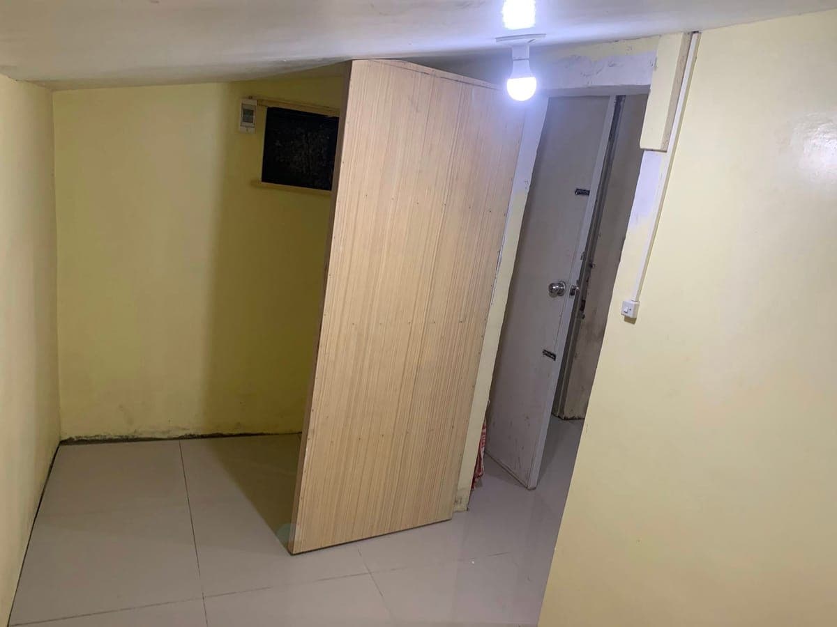 Room For Rent  ❗❗❗ - photo 5