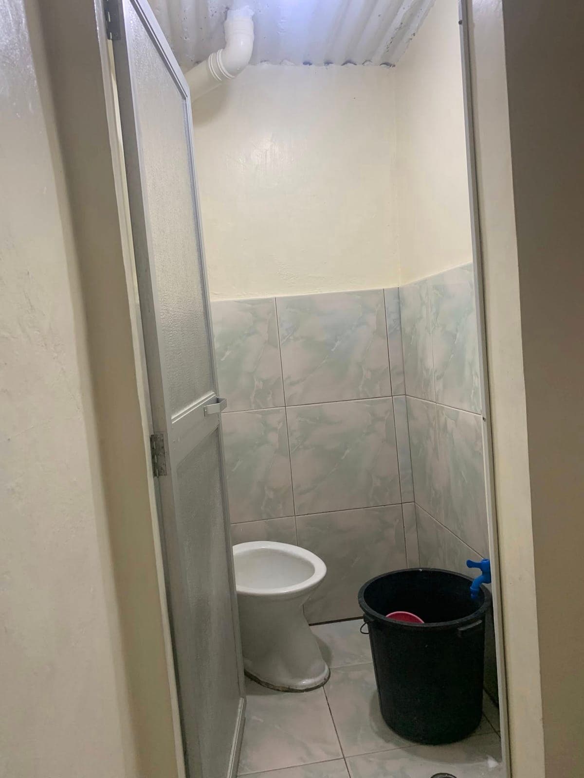 Room For Rent  ❗❗❗ - photo 6