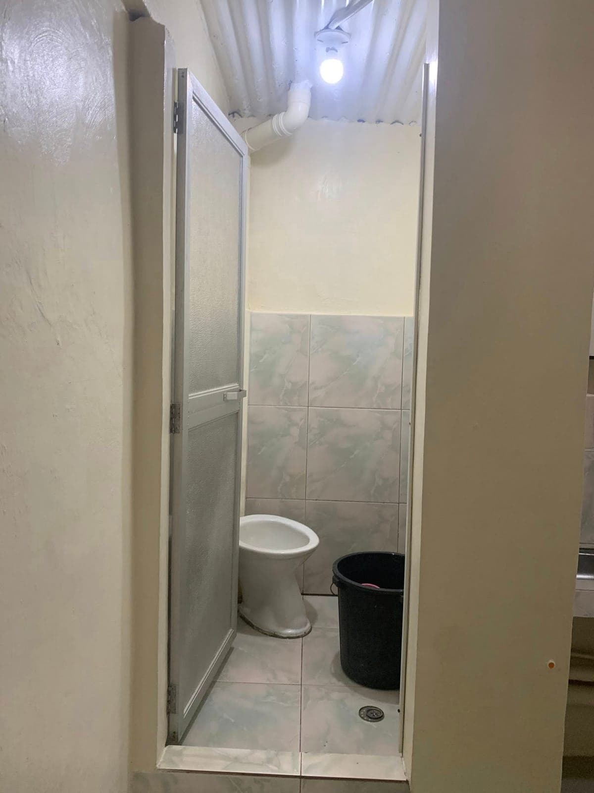 Room For Rent  ❗❗❗ - photo 7