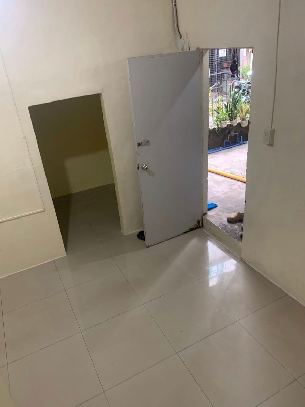 Room For Rent  ❗❗❗ - photo 8