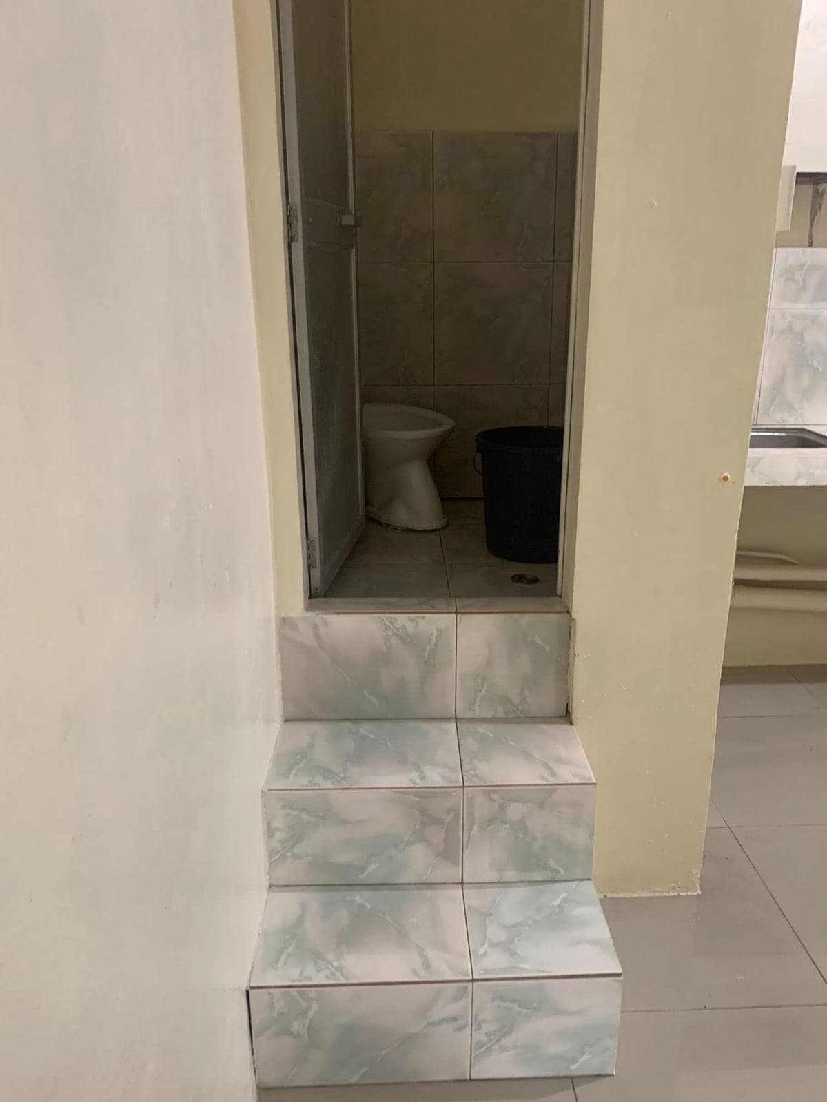 Room For Rent  ❗❗❗ - photo 9